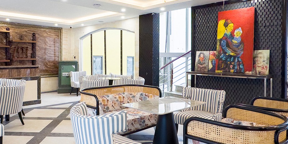 19thacbac-sapa (1).jpg